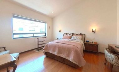 CASA EN VENTA CIRCUITO FUENTES DEL PEDREGAL.