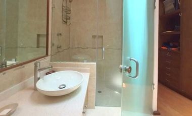 CASA EN VENTA CIRCUITO FUENTES DEL PEDREGAL.