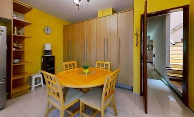 CASA EN VENTA CIRCUITO FUENTES DEL PEDREGAL.