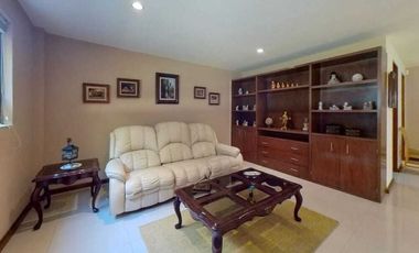 CASA EN VENTA CIRCUITO FUENTES DEL PEDREGAL.