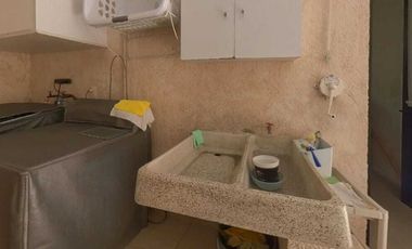 CASA EN VENTA CIRCUITO FUENTES DEL PEDREGAL.