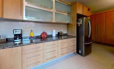 CASA EN VENTA CIRCUITO FUENTES DEL PEDREGAL.