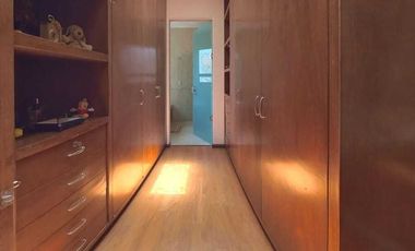 CASA EN VENTA CIRCUITO FUENTES DEL PEDREGAL.