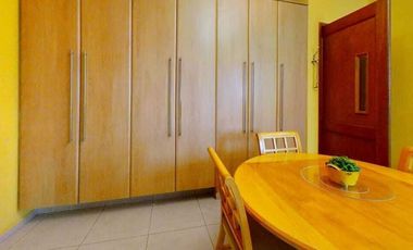 CASA EN VENTA CIRCUITO FUENTES DEL PEDREGAL.