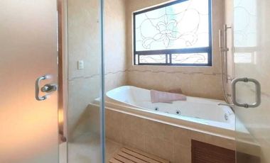 CASA EN VENTA CIRCUITO FUENTES DEL PEDREGAL.