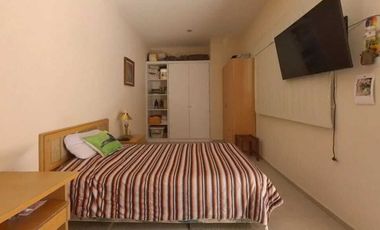 CASA EN VENTA CIRCUITO FUENTES DEL PEDREGAL.