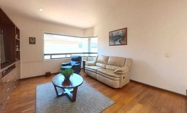 CASA EN VENTA CIRCUITO FUENTES DEL PEDREGAL.