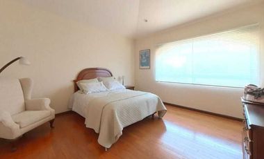 CASA EN VENTA CIRCUITO FUENTES DEL PEDREGAL.