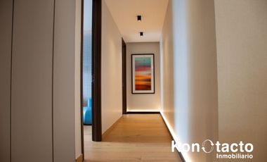 DEPARTAMENTO EN VENTA EN SKY VIEW BOSQUE REAL