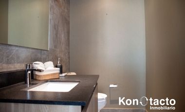 DEPARTAMENTO EN VENTA EN SKY VIEW BOSQUE REAL