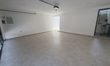 CASA NUEVA EN VENTA FRACC TAMPIQUERA