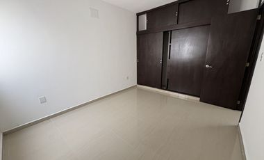 CASA NUEVA EN VENTA FRACC TAMPIQUERA