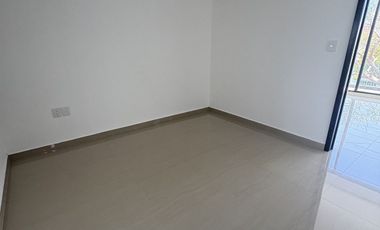CASA NUEVA EN VENTA FRACC TAMPIQUERA