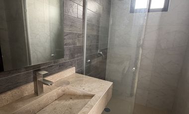 CASA NUEVA EN VENTA FRACC TAMPIQUERA