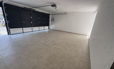 CASA NUEVA EN VENTA FRACC TAMPIQUERA