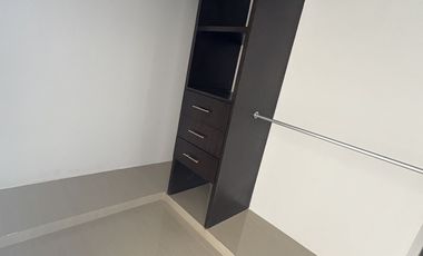 CASA NUEVA EN VENTA FRACC TAMPIQUERA