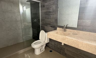 CASA NUEVA EN VENTA FRACC TAMPIQUERA