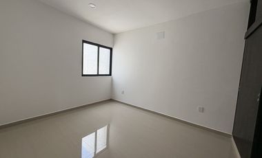 CASA NUEVA EN VENTA FRACC TAMPIQUERA