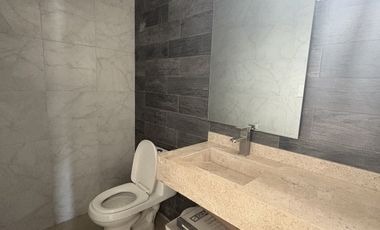 CASA NUEVA EN VENTA FRACC TAMPIQUERA