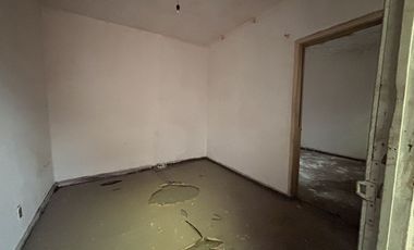 CASA EN VENTA PARA REMODELAR EN COL. SANTA MARÍA LA RIBERA