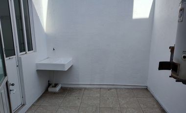 CASA EN RENTA EN CHOLULA, PUEBLA