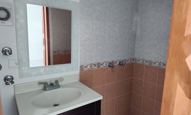 CASA EN RENTA EN CHOLULA, PUEBLA