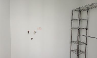 CASA EN RENTA EN CHOLULA, PUEBLA