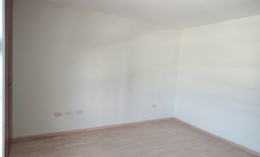 CASA EN RENTA EN CHOLULA, PUEBLA