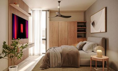 CASA  EN PREVENTA EN PRIVADA LADERA RESIDENCIAL,CONKAL.