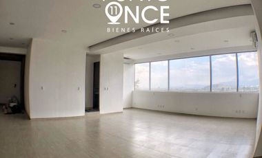 Oficina en Renta – Jardines del Pedregal