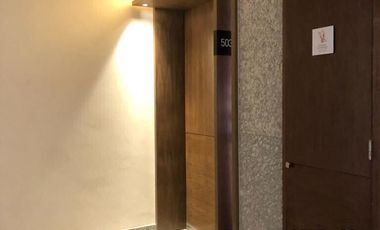 Oficina en Renta – Jardines del Pedregal