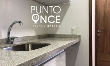 Oficina en Renta – Jardines del Pedregal