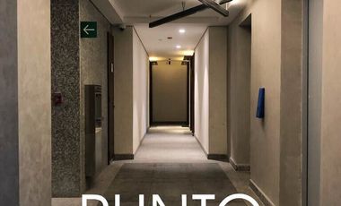 Oficina en Renta – Jardines del Pedregal