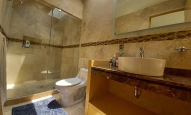 CASA EN VENTA EN METEPEC, ESTADO DE MÉXICO