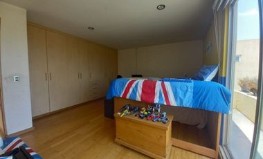 CASA EN VENTA EN METEPEC, ESTADO DE MÉXICO