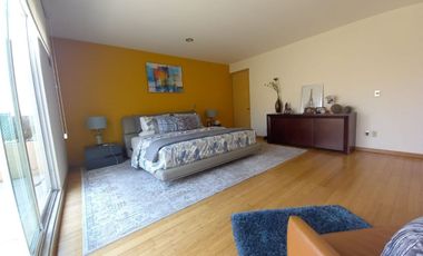 CASA EN VENTA EN METEPEC, ESTADO DE MÉXICO