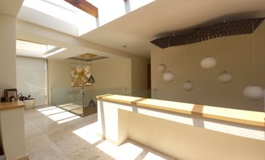 CASA EN VENTA EN METEPEC, ESTADO DE MÉXICO