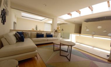 CASA EN VENTA EN METEPEC, ESTADO DE MÉXICO