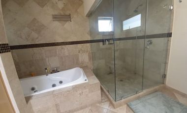 CASA EN VENTA EN METEPEC, ESTADO DE MÉXICO