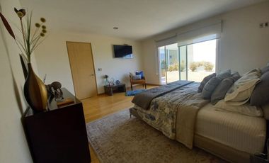 CASA EN VENTA EN METEPEC, ESTADO DE MÉXICO