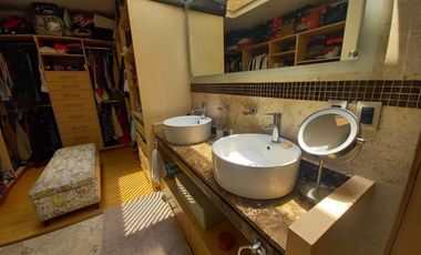 CASA EN VENTA EN METEPEC, ESTADO DE MÉXICO