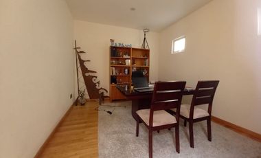 CASA EN VENTA EN METEPEC, ESTADO DE MÉXICO