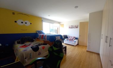 CASA EN VENTA EN METEPEC, ESTADO DE MÉXICO