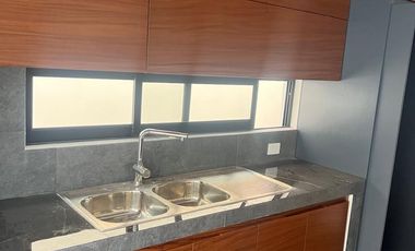 CASA EN VENTA EN CIUDAD DEL CARMEN, CAMPECHE.