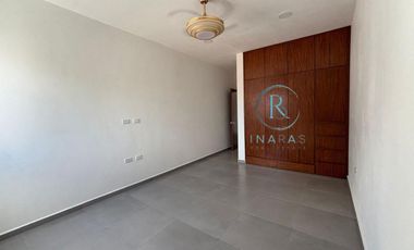 CASA EN VENTA EN CIUDAD DEL CARMEN, CAMPECHE.