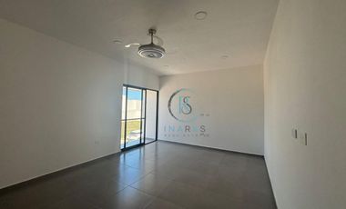 CASA EN VENTA EN CIUDAD DEL CARMEN, CAMPECHE.
