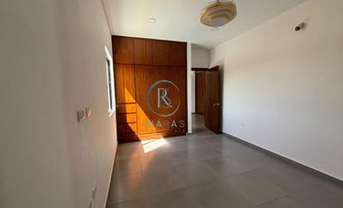 CASA EN VENTA EN CIUDAD DEL CARMEN, CAMPECHE.