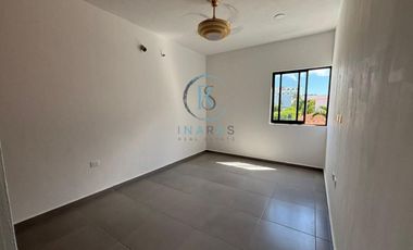 CASA EN VENTA EN CIUDAD DEL CARMEN, CAMPECHE.