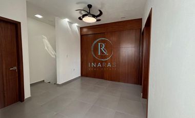 CASA EN VENTA EN CIUDAD DEL CARMEN, CAMPECHE.