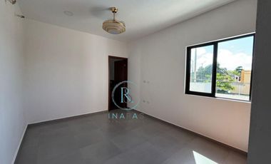 CASA EN VENTA EN CIUDAD DEL CARMEN, CAMPECHE.